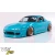 FRP DMA v3 Front Bumper > Mazda Miata (NA) 1990-1997 - image 29