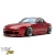 FRP DMA v3 Front Bumper > Mazda Miata (NA) 1990-1997 - image 32