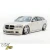 FRP T2 Front Side Skirts > Dodge Magnum 2005-2007 - image 12