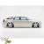 FRP T2 Front Side Skirts > Dodge Magnum 2005-2007 - image 15