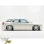 FRP T2 Front Side Skirts > Dodge Magnum 2005-2007 - image 17