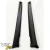 FRP T2 Front Side Skirts > Dodge Magnum 2005-2007 - image 24