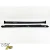FRP T2 Front Side Skirts > Dodge Magnum 2005-2007 - image 26