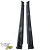 FRP T2 Front Side Skirts > Dodge Magnum 2005-2007 - image 27