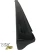 FRP T2 Front Side Skirts > Dodge Magnum 2005-2007 - image 31