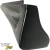 FRP T2 Front Side Skirts > Dodge Magnum 2005-2007 - image 36