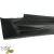 FRP T2 Front Side Skirts > Dodge Magnum 2005-2007 - image 38