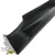 FRP T2 Front Side Skirts > Dodge Magnum 2005-2007 - image 39