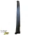 FRP T2 Front Side Skirts > Dodge Magnum 2005-2007 - image 40