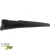 FRP T2 Front Side Skirts > Dodge Magnum 2005-2007 - image 41