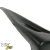 FRP T2 Front Side Skirts > Dodge Magnum 2005-2007 - image 42