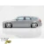 FRP T2 Front Side Skirts > Dodge Magnum 2005-2007 - image 49