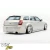 FRP T2 Rear Lip Valance > Dodge Magnum 2005-2007 - image 5