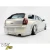 FRP T2 Rear Lip Valance > Dodge Magnum 2005-2007 - image 11