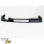 FRP T2 Rear Lip Valance > Dodge Magnum 2005-2007 - image 15