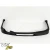FRP T2 Rear Lip Valance > Dodge Magnum 2005-2007 - image 18
