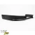 FRP T2 Rear Lip Valance > Dodge Magnum 2005-2007 - image 19