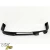 FRP T2 Rear Lip Valance > Dodge Magnum 2005-2007 - image 23