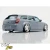FRP T2 Rear Lip Valance > Dodge Magnum 2005-2007 - image 24