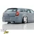 FRP T2 Rear Lip Valance > Dodge Magnum 2005-2007 - image 26