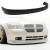 FRP T2 Body Kit 4pc > Dodge Magnum 2005-2007 - image 1