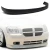 FRP T2 Body Kit 4pc > Dodge Magnum 2005-2007 - image 6