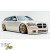 FRP T2 Body Kit 4pc > Dodge Magnum 2005-2007 - image 2