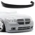 FRP T2 Body Kit 4pc > Dodge Magnum 2005-2007 - image 17