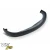 FRP T2 Body Kit 4pc > Dodge Magnum 2005-2007 - image 21