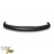 FRP T2 Body Kit 4pc > Dodge Magnum 2005-2007 - image 11