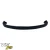 FRP T2 Body Kit 4pc > Dodge Magnum 2005-2007 - image 16