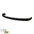 FRP T2 Body Kit 4pc > Dodge Magnum 2005-2007 - image 32