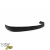 FRP T2 Body Kit 4pc > Dodge Magnum 2005-2007 - image 21