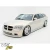 FRP T2 Body Kit 4pc > Dodge Magnum 2005-2007 - image 15