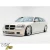 FRP T2 Body Kit 4pc > Dodge Magnum 2005-2007 - image 16