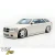 FRP T2 Body Kit 4pc > Dodge Magnum 2005-2007 - image 39