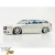 FRP T2 Body Kit 4pc > Dodge Magnum 2005-2007 - image 40
