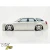 FRP T2 Body Kit 4pc > Dodge Magnum 2005-2007 - image 41