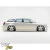FRP T2 Body Kit 4pc > Dodge Magnum 2005-2007 - image 43