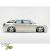 FRP T2 Body Kit 4pc > Dodge Magnum 2005-2007 - image 44