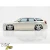 FRP T2 Body Kit 4pc > Dodge Magnum 2005-2007 - image 47