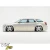 FRP T2 Body Kit 4pc > Dodge Magnum 2005-2007 - image 52