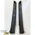 FRP T2 Body Kit 4pc > Dodge Magnum 2005-2007 - image 64