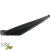 FRP T2 Body Kit 4pc > Dodge Magnum 2005-2007 - image 70