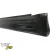 FRP T2 Body Kit 4pc > Dodge Magnum 2005-2007 - image 71