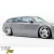 FRP T2 Body Kit 4pc > Dodge Magnum 2005-2007 - image 82