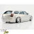 FRP T2 Body Kit 4pc > Dodge Magnum 2005-2007 - image 88