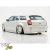 FRP T2 Body Kit 4pc > Dodge Magnum 2005-2007 - image 92