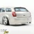 FRP T2 Body Kit 4pc > Dodge Magnum 2005-2007 - image 94