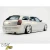 FRP T2 Body Kit 4pc > Dodge Magnum 2005-2007 - image 95